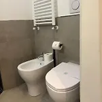 My Place