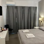 My Place