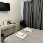 My Place