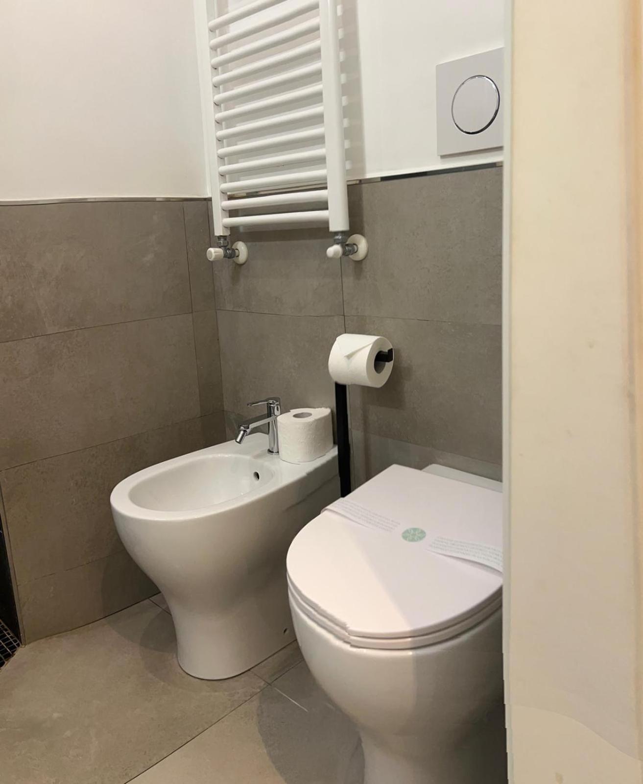 My Place Guest house