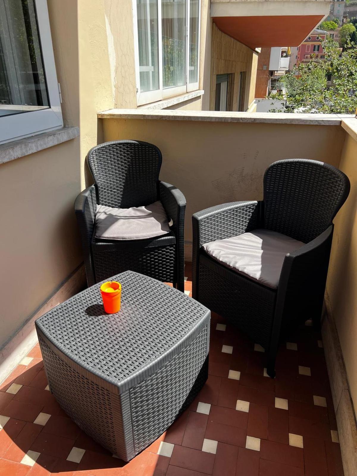 My Place Guest house *