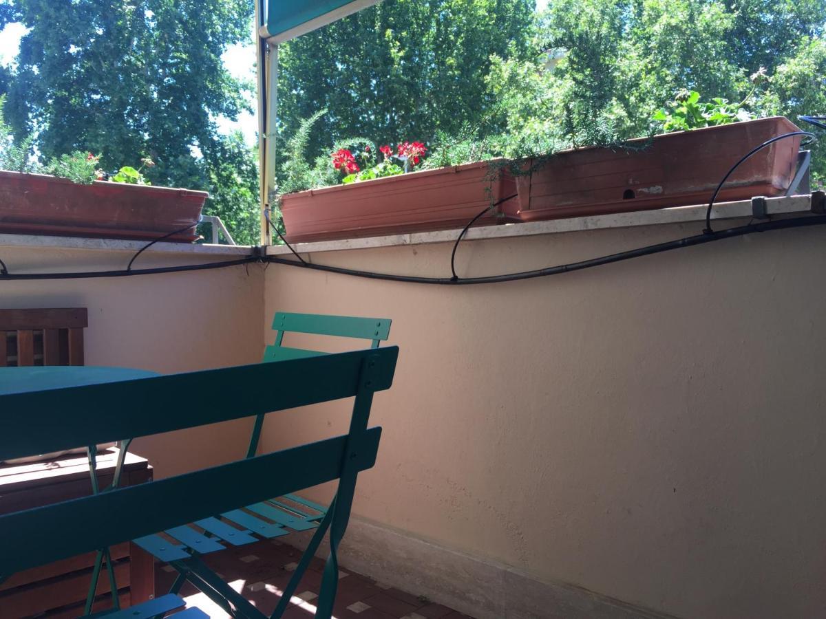 Gasthof My Place *