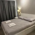 My Place